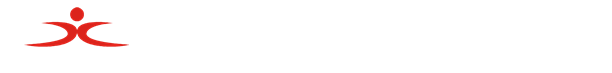 【促进社区经济】飞翔下载漫漫看网在线官方版下载黑料爆料51黑料吃瓜网红达人推广“特色店”迎中秋国庆假期-观望不前网